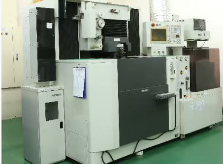 machiningsectorV55