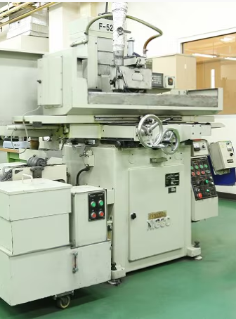 machiningsectorV55