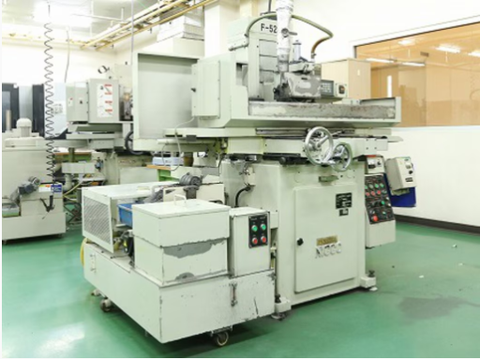 machiningsectorV55