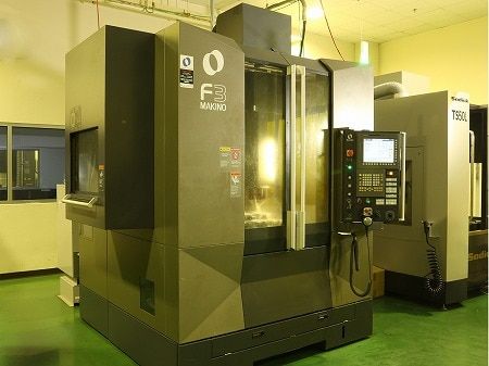 machiningsectorV55