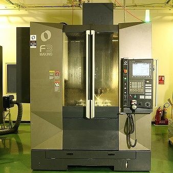 machiningsectorV55