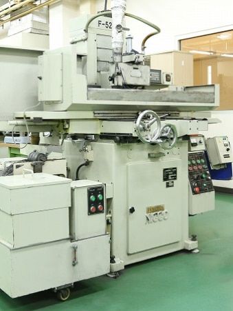 machiningsectorV55