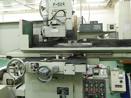 machiningsectorV55