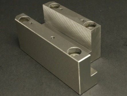 pressdie1