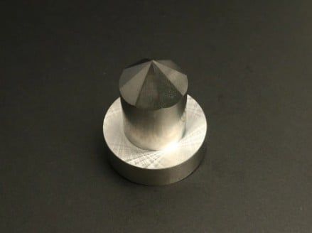 pressdie1