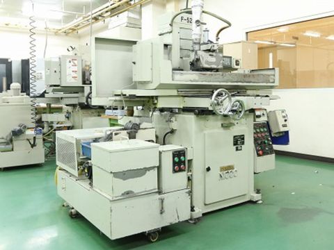 machiningsectorV55