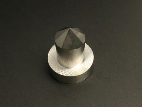 pressdie1