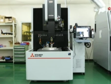machiningsectorV55