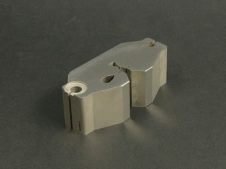 pressdie1