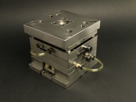 pressdie1