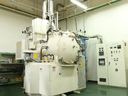 machiningsectorV55