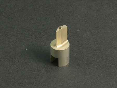 pressdie1