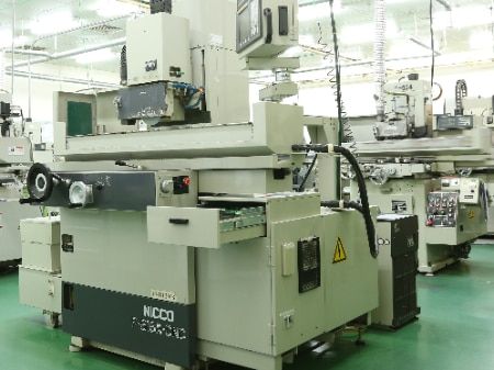 machiningsectorV55