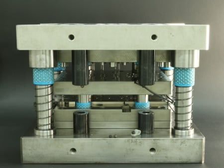 pressdie1