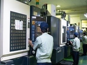 machiningsectorV55
