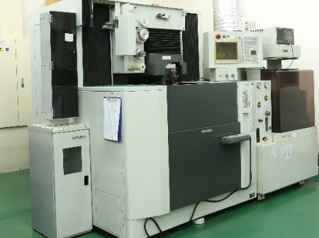 machiningsectorV55