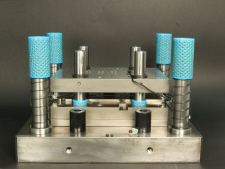 pressdie1