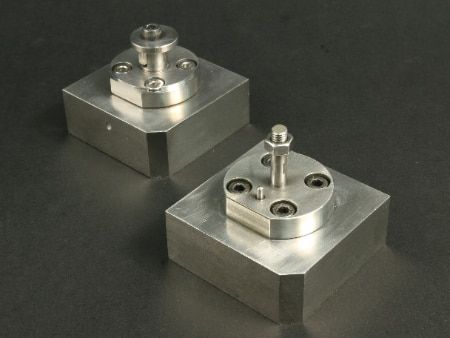 pressdie1