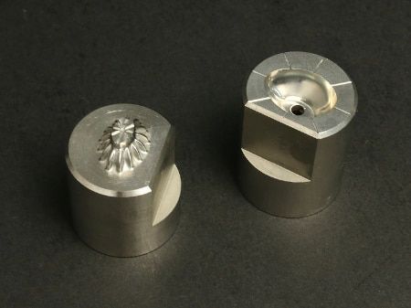 pressdie1