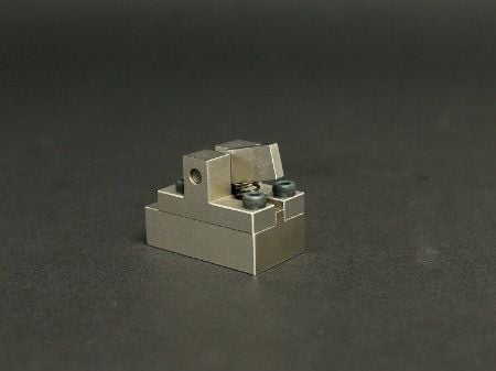 pressdie1