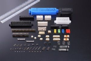 pressdie1