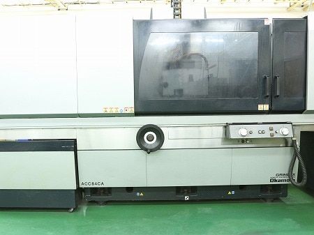 machiningsectorV55