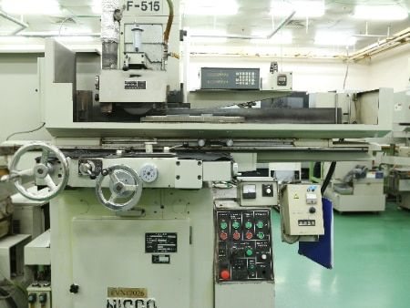 machiningsectorV55