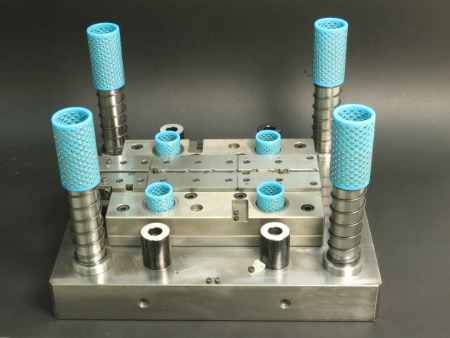 pressdie1