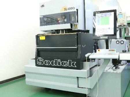 machiningsectorV55