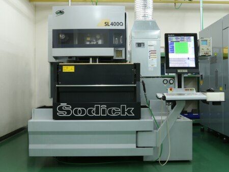 machiningsectorV55