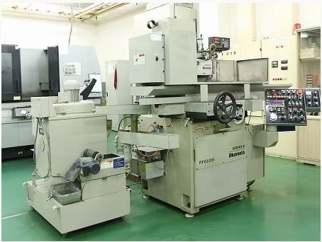 machiningsectorV55