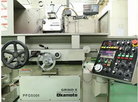 machiningsectorV55