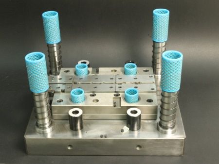 pressdie1