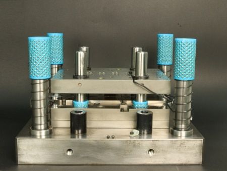 pressdie1