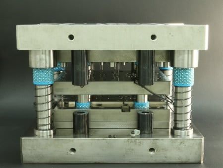 pressdie1