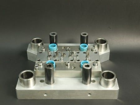 pressdie1