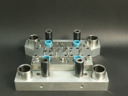 pressdie1