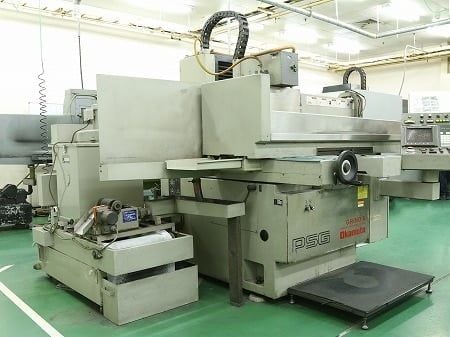 machiningsectorV55