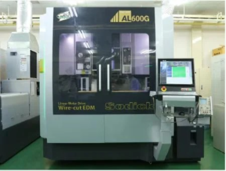 machiningsectorV55