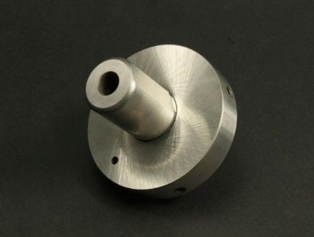 pressdie1
