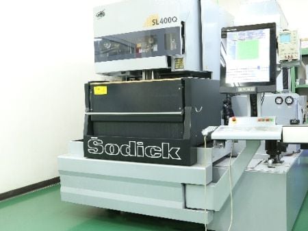 machiningsectorV55