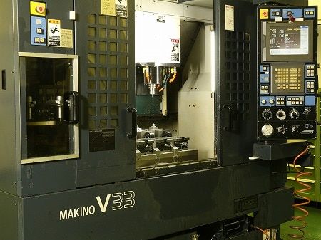 machiningsectorV55