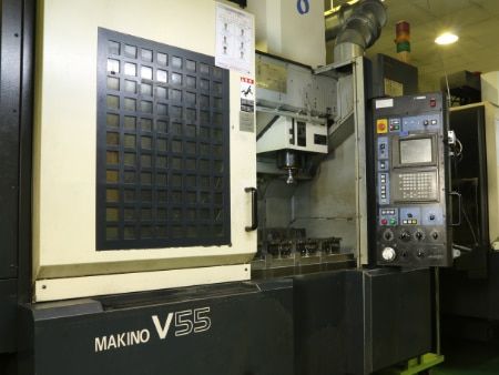 machiningsectorV55