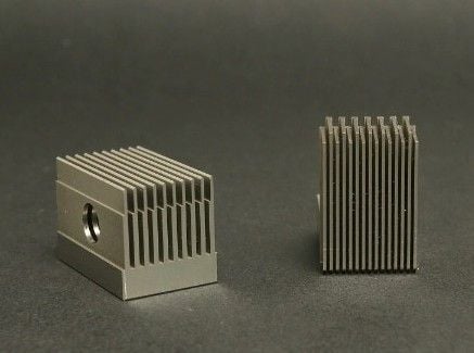 pressdie1