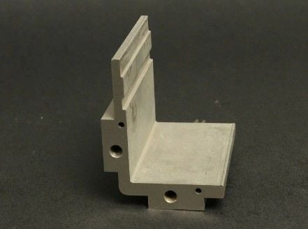 pressdie1