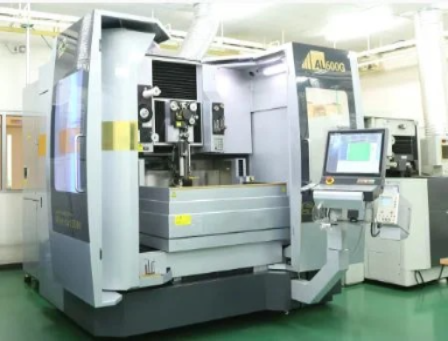 machiningsectorV55