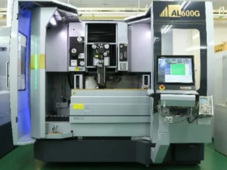 machiningsectorV55