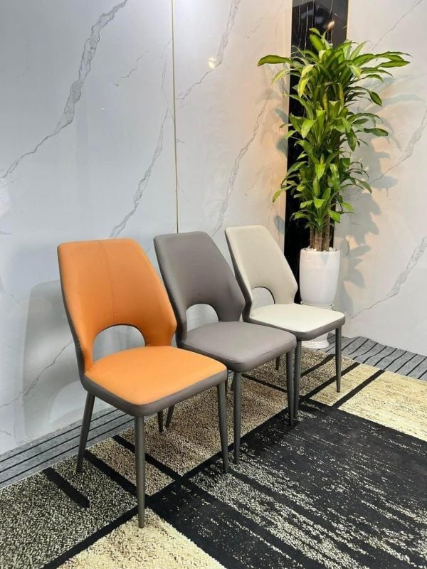 Bộ Bàn Ăn Thông Minh - HV040