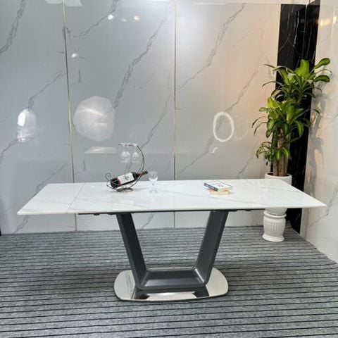 Bàn Thông Minh Kéo Dài