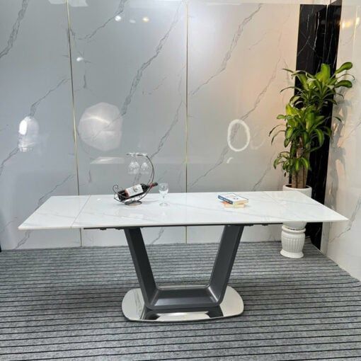 Bàn Thông Minh Kéo Dài